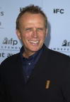 Peter Weller photo